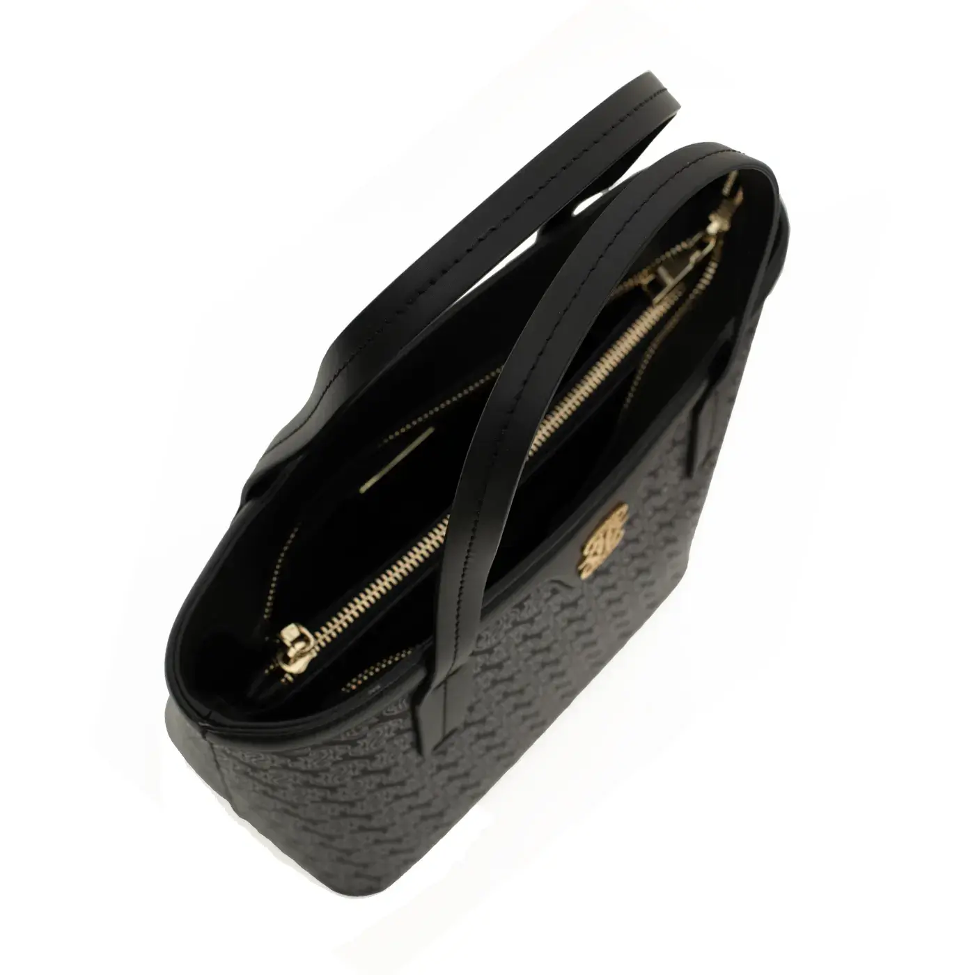 Premium Leather  Women Handbag